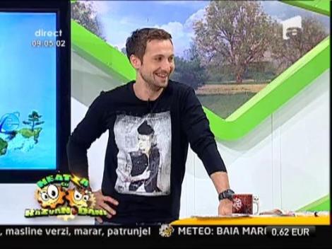 Paza si protectie - XXX Security