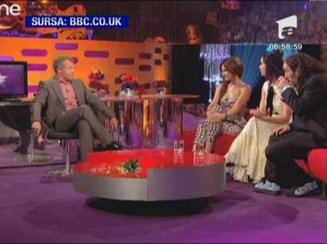 Cheryl Cole i-a dat intalnire Printului Harry ‎