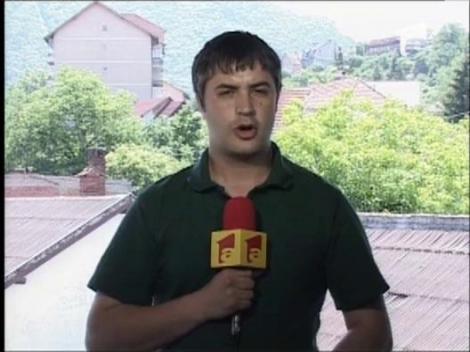 Arges: Copil de doi ani, in stare grava dupa ce a baut insecticid