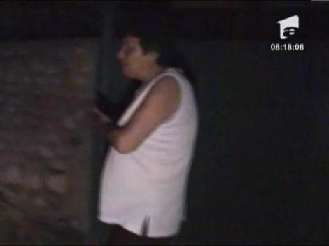 Alegerile locale au incins spiritele  intr-o comuna din judetul Mehedinti