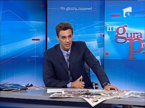 Motivele care au dus la esecul PDL-ului in alegerile locale