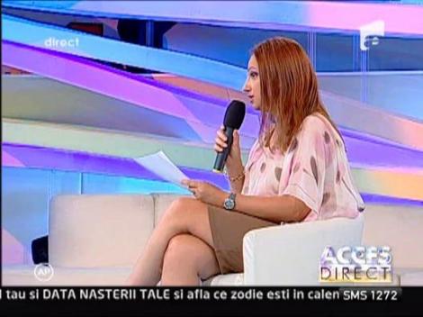 Horoscopul Zilei 13/06/2012