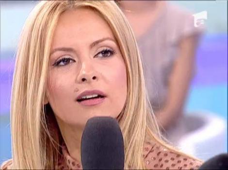 Dan Bittman, jurat si mentor la X Factor