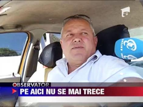 Bucurestiul devine capitala sensurilor unice