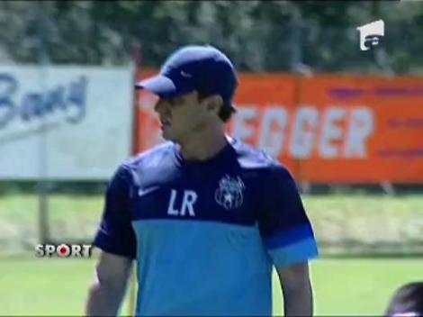 Pentru stelisti a inceput cosmarul