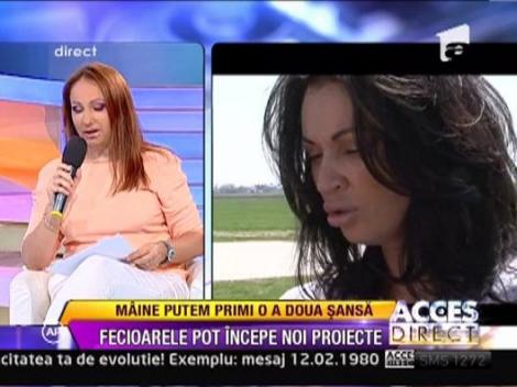 Horoscopul Zilei 19/06/2012
