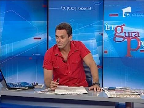 Compania Marubeni, acuzata de mituire pentru obtinerea de contracte