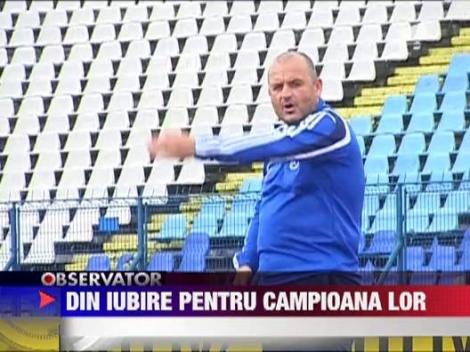 Curtea de Apel a amanat cu o saptamana pronuntarea in procesul privind dezafilierea Universitatii Craiova