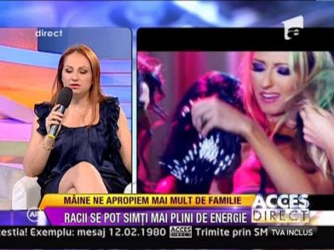 Horoscopul Zilei 20/06/2012