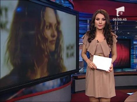 E oficial: Jonny Depp si Vanessa Paradis s-au despartit