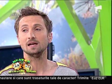 Lista de concerte a trupei Proconsul