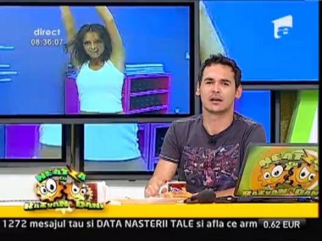 150 de mii romanii, dependenti de jocuri de noroc