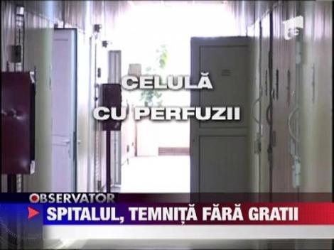 Flori si urari pentru Adrian Nastase, de ziua lui