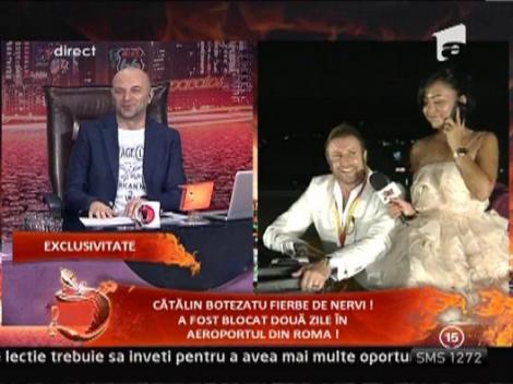 Premiere si suprize in noul sezon Next Top Model