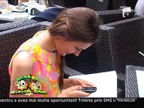 Cum sa devii cu adevarat popular pe Facebook