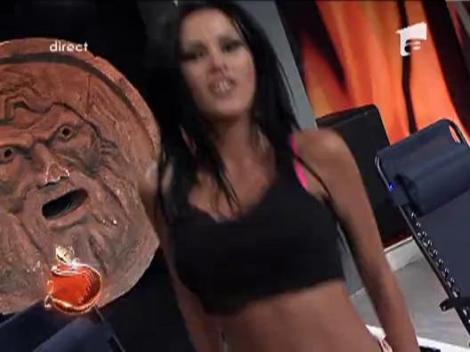 Bogdan Vladau feat. Dr. Slim - Time to move