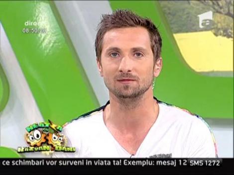 Nasterea in Romania: Cat costa si cum se face