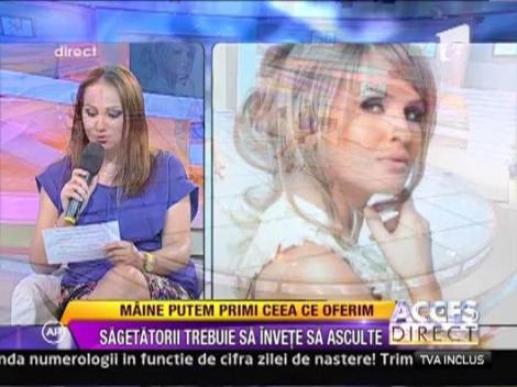 Horoscopul Zilei 28/06/2012