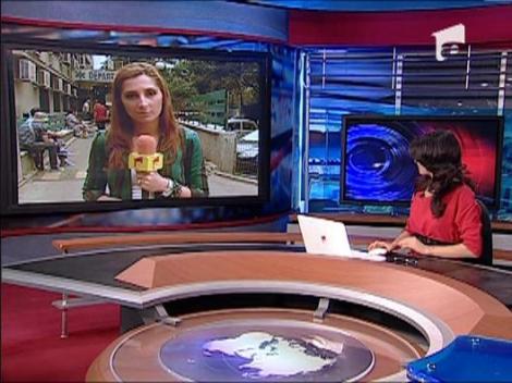 Chirurgul Serban Bradisteanu, urmarit penal in cazul Nastase