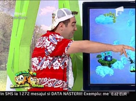 Reteta de succes pentru abordarea unei femei