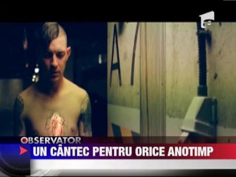 Vunk, un cantec pentru orice anotimp