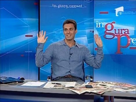 CSM va verifica daca declaratiile avocatilor lui Adrian Nastase au adus atingere independentei justitiei