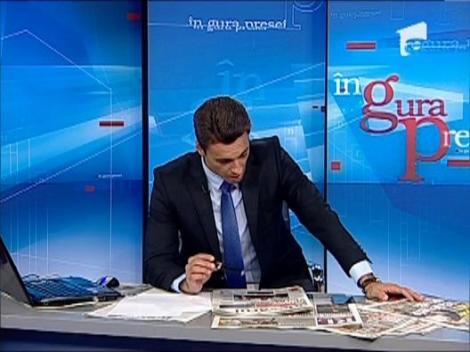 Probleme de incompatibilitate in CCR? Cine sunt judecatorii Curtii Constitutionale