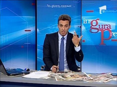 Amantul Sylviei are o sosie de cartier