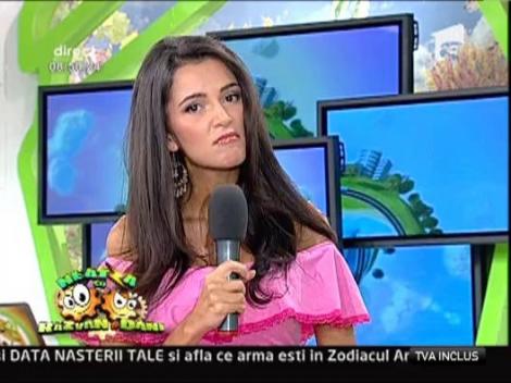 Protejeaza-ti copilul de soare! Costum de baie cu protectie UV