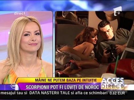 Horoscopul Zilei 29/06/2012