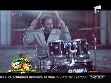 Premiera la Neatza! Directia 5 - "O fata ca ea”