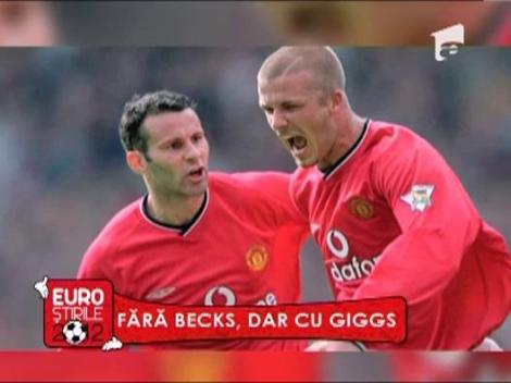 Englezii strang randurile