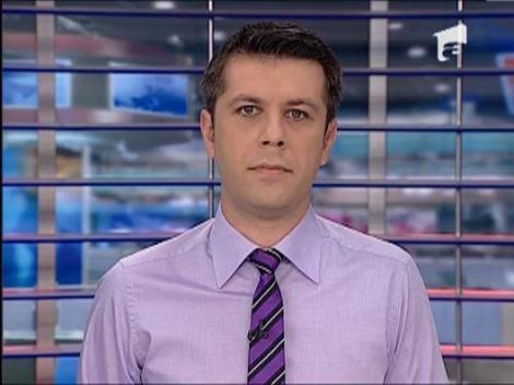 Ponta: "Demisionez daca se dovedeste ca am plagiat"