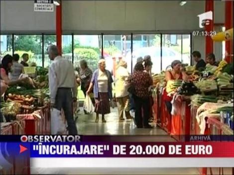 Ancheta interna la ANPC