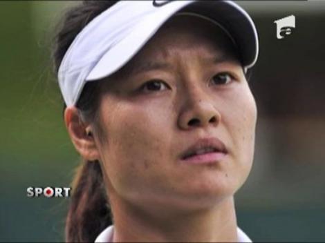 Wimbledon cu soare pentru Cirstea si Tecau!