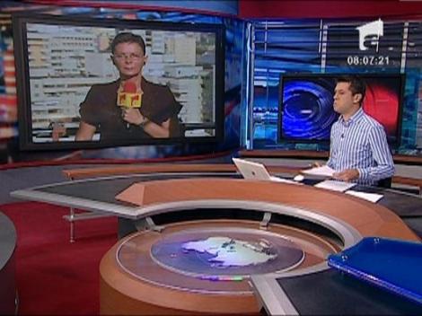 Cea care l-a asasinat pe liderul spiritual al unei manastiri din Franta, extradata