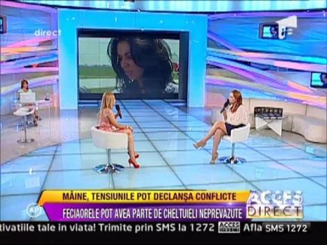 Horoscop 3 iulie: Vezi ce iti rezerva astrele!