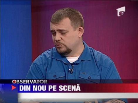 BUG Mafia le pregateste fanilor o mare surpriza