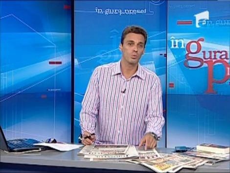 PDL organizeaza, joi, un miting in Capitala