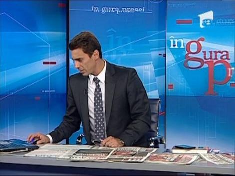 Zegrean n-a fost niciodata judecator inante sa fie presedintele Curti Constitutionale!