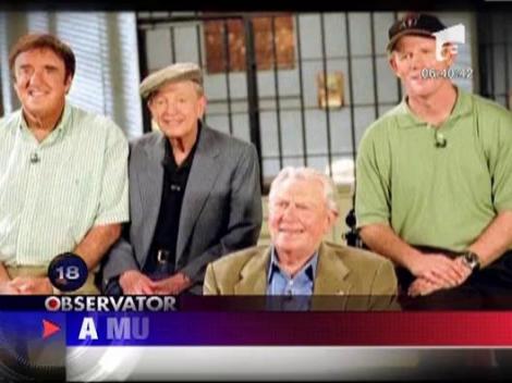 Chinezii au montat tepi impotriva cersetorilor