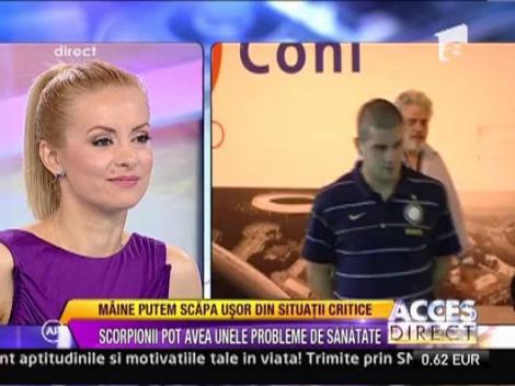 Horoscop 5 iulie: Vezi ce iti rezerva astrele!