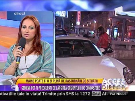 Horoscopul Zilei 06/07/2012