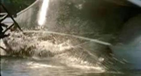 "Mai rau nu se poate" - o comedie cu Martin Lawrence si Danny DeVito!