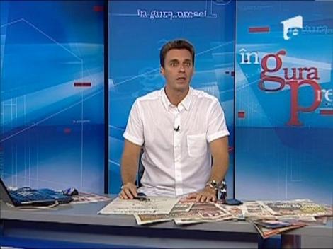 Cine este Wesley Clark, proaspatul consilier pe probleme economice al premierului Ponta