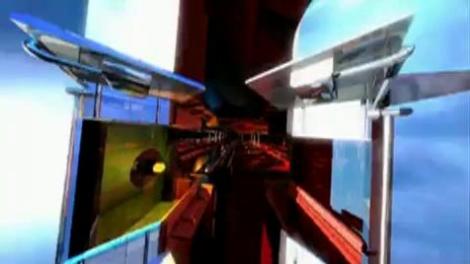 Urmareste miercuri, de la 20.20, "Thunderbirds"! Gaseste indiciul, adauga-l pe filme.a1.ro si poti castiga o excursie cu familia  la Varna