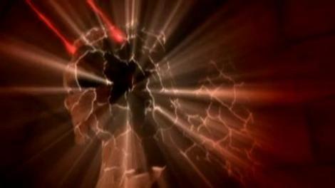 Urmareste, marti, de la 20.20: "Forta raului" - razboi cu fantomele malefice ale trecutului! Gaseste indiciul, trimite-l, si poti castiga o excursie la Varna cu familia!