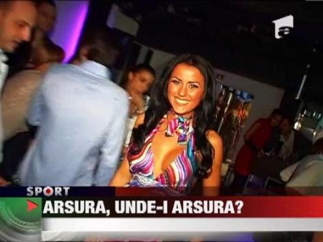 Mitica Dragomir se amuza pe seama batausilor de la Steaua