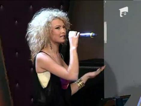 MASH-UP - Everything