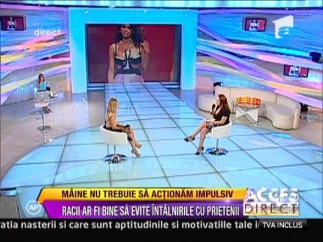 Horoscopul Zilei 13/07/2012